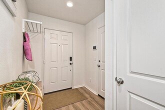 2211 Solara Ln in Vista, CA - Building Photo - Building Photo