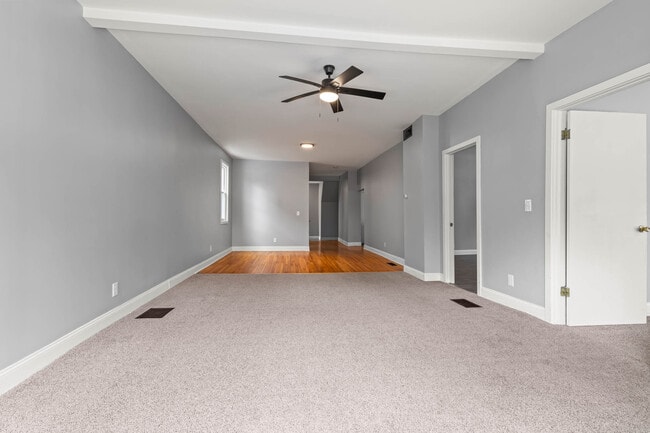 property at 208 S Swan St