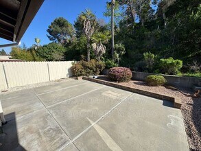 4825 Northerly St in Oceanside, CA - Building Photo - Building Photo