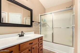 41793 W Sunland Dr in Maricopa, AZ - Building Photo - Building Photo