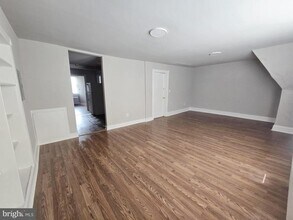 61 Owen Ave in Lansdowne, PA - Building Photo - Building Photo