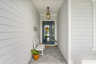 119 Anastasia Cir in Watersound, FL - Building Photo - Building Photo