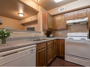 Hotel Massey Bentonville Arkansas Bentonville Bentonville Arkansas Arkansas