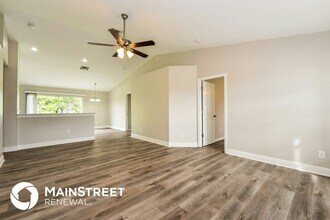 1201 NE 19th St in Cape Coral, FL - Building Photo - Building Photo