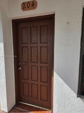 7510 SW 153rd Pl in Miami, FL - Building Photo - Building Photo