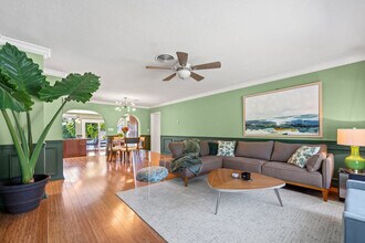 3241 NW 18th Ave in Fort Lauderdale, FL - Building Photo - Building Photo