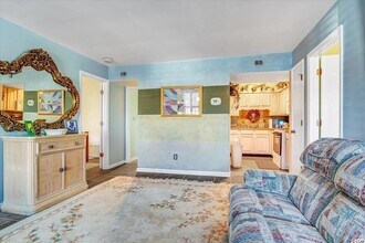 2005 Greens Blvd in Myrtle Beach, SC - Building Photo - Building Photo
