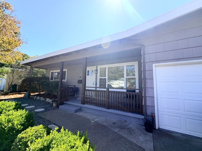 property at 11 Birch Ave