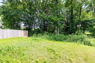 60 Jonathan Dr in Odenville, AL - Building Photo - Building Photo
