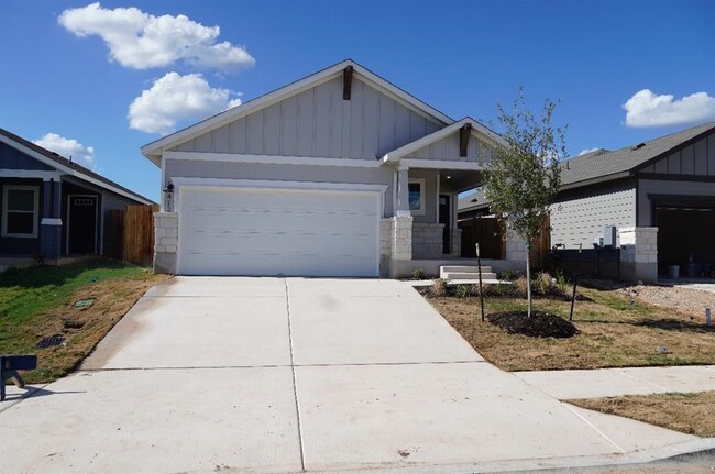 property at 412 View Dr