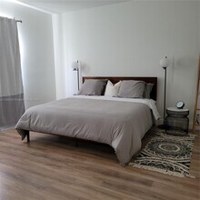 7896 Seville Pl in Boca Raton, FL - Building Photo - Building Photo