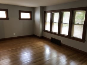 3128 N 39th St in Milwaukee, WI - Building Photo - Building Photo