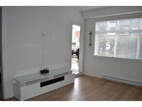 5415 Brydon Crescent in Langley, BC - Building Photo - Building Photo
