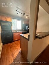 1685 N Colorado Blvd in Denver, CO - Building Photo - Building Photo