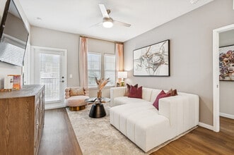 Ascend Crossroads in Apopka, FL - Building Photo - Building Photo