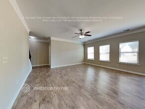 856 Blind Brook Cir in Hoschton, GA - Foto de edificio - Building Photo