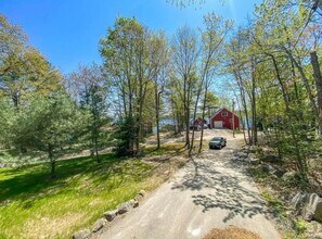 136 Mt Hunger Shore Rd in Windham, ME - Building Photo - Building Photo