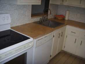 6702 Moonlit Dr in Delray Beach, FL - Building Photo - Building Photo