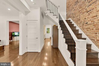 4012 7th St NW in Washington, DC - Building Photo - Building Photo