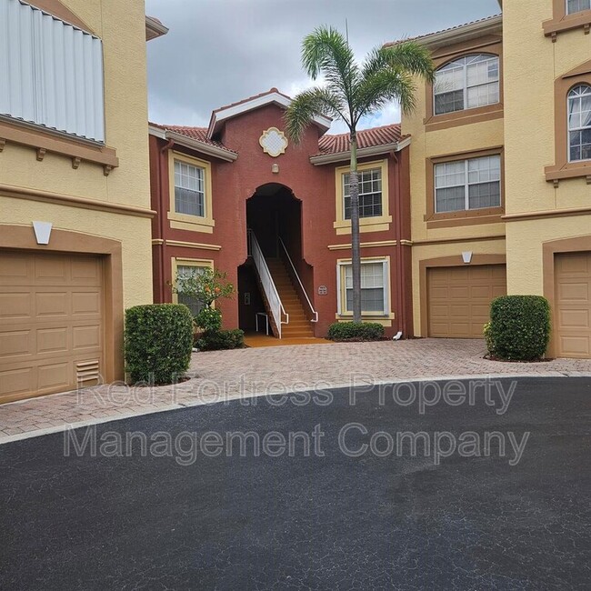 property at 15645 Ocean Walk Cir