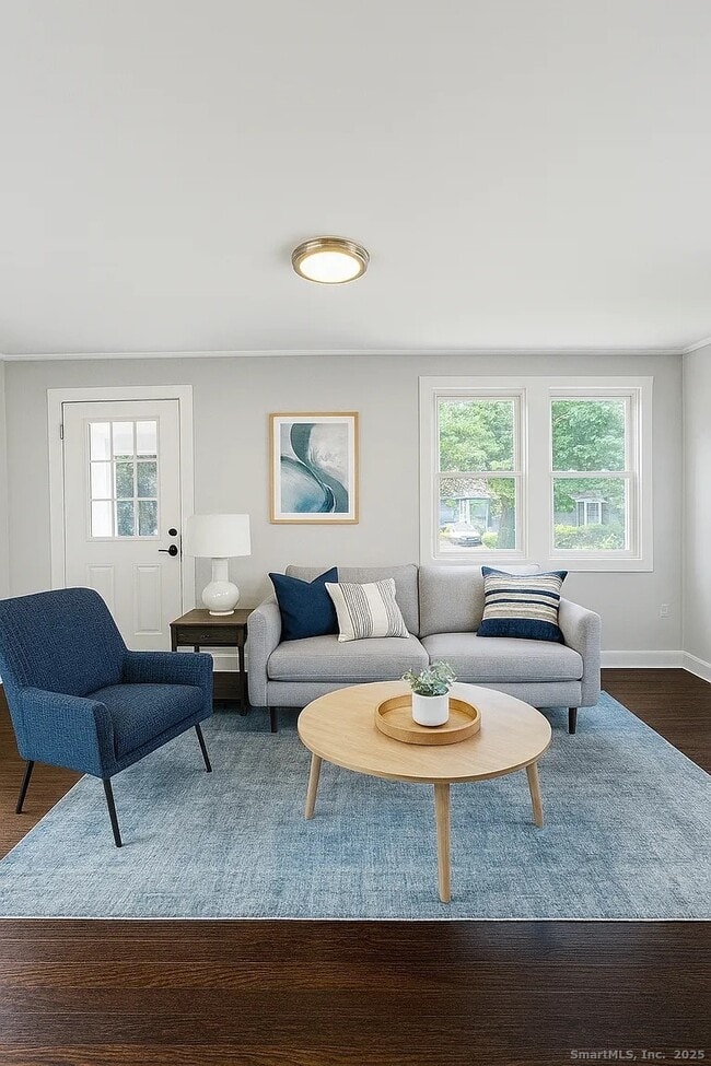 55 Ownly Ave in West Haven, CT - Building Photo - Building Photo