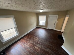 2821 E 13th St in Indianapolis, IN - Building Photo - Building Photo