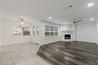 5303 Lookout Mountain Dr in Houston, TX - Building Photo - Building Photo