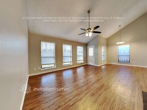 519 Thomas in Seagoville, TX - Building Photo - Building Photo