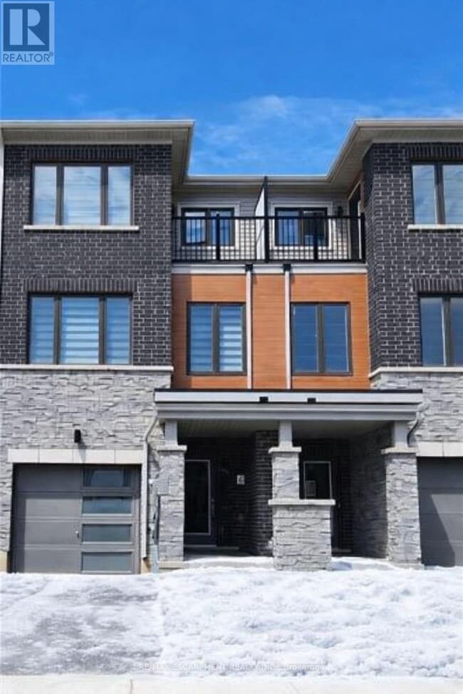 property at 6 Baskett St