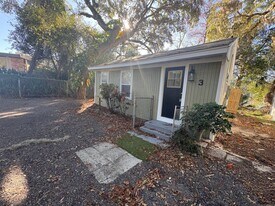 3 Lucerne Cir in Leesburg, FL - Building Photo