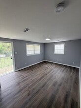 508 Ridgecrest Dr in High Point, NC - Foto de edificio - Building Photo