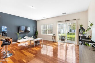 401 Avalon Pl in Cohoes, NY - Building Photo - Building Photo