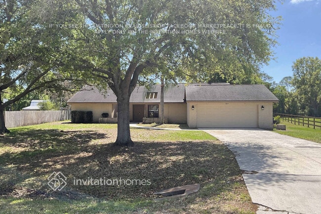 property at 8907 68th Ave E