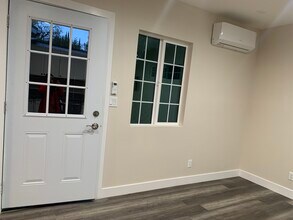 6709 Sausalito Ave, Unit 1 in Los Angeles, CA - Foto de edificio - Building Photo