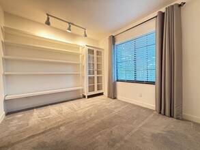 2375 Presado Dr in Diamond Bar, CA - Building Photo - Building Photo