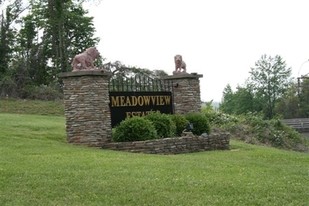 Meadow View Apartments