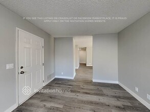 6318 Millwood Dr in Citrus Heights, CA - Building Photo - Building Photo