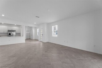 2856 Citrus St in Naples, FL - Building Photo - Building Photo