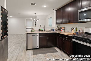 13734 Crossbow in San Antonio, TX - Building Photo - Building Photo