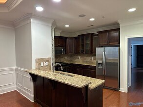 539 W Mossyleaf Dr SW in Huntsville, AL - Building Photo - Building Photo