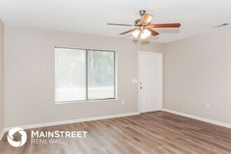 542 Ortega St SE in Palm Bay, FL - Building Photo - Building Photo
