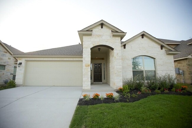 property at 621 Joppa Rd