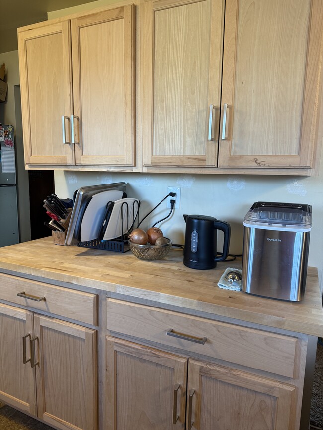 2223 E Joseph Ave in Spokane, WA - Building Photo - Building Photo