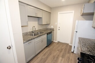 1613 Northwood St in Houston, TX - Building Photo - Building Photo