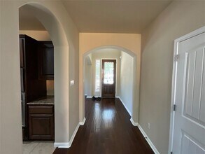 2807 Prosperity in Leander, TX - Building Photo - Building Photo