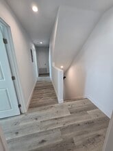 2223 Sheridan St in Los Angeles, CA - Building Photo - Building Photo