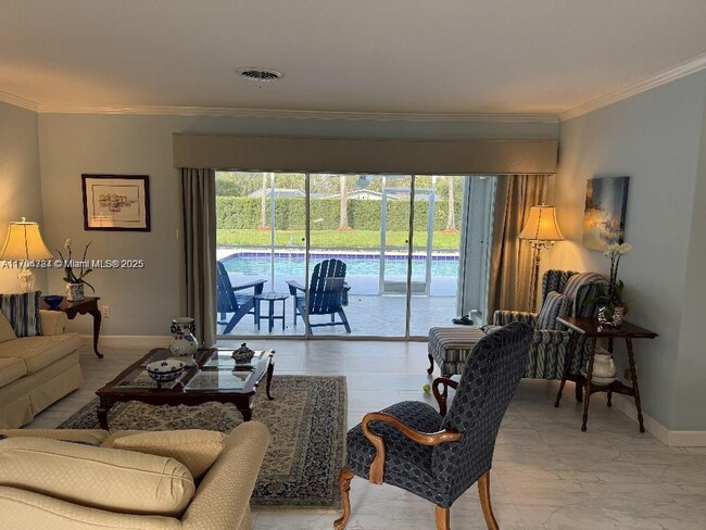 13790 SW 80th Ave in Palmetto Bay, FL - Building Photo - Building Photo
