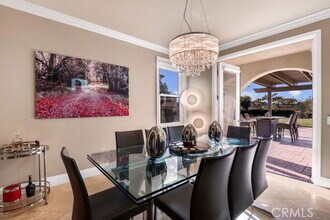 9 River Rock Dr in Coto De Caza, CA - Building Photo - Building Photo