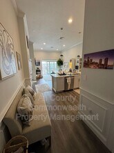 320 Middlesex Ave in Medford, MA - Building Photo - Building Photo