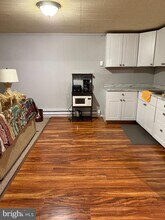 3404 Duke St in College Park, MD - Building Photo - Building Photo